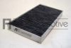 1A FIRST AUTOMOTIVE K30103 Filter, interior air